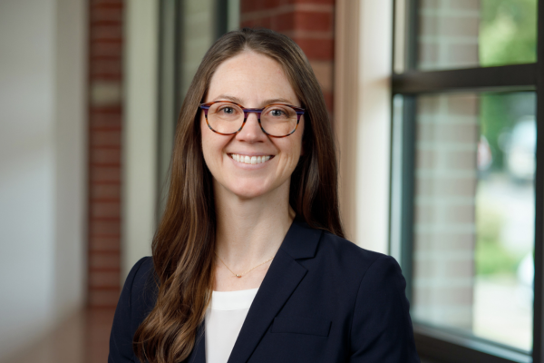 Sara B. Cartwright, DO