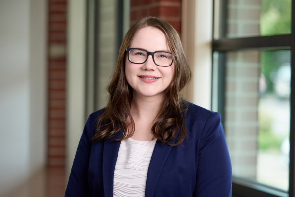 Jennifer Gile, MD