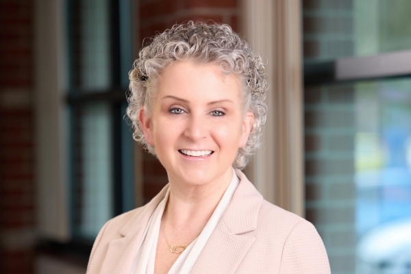 Greenway-Ramona-5269_600x400