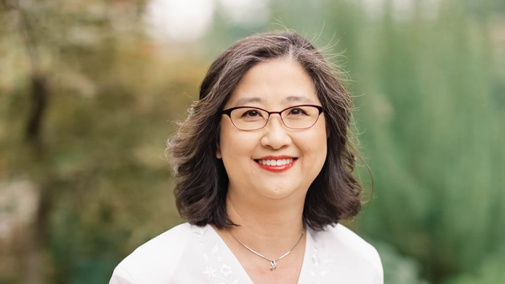 Expanding Breast Cancer Surgery Access in Albany, Oregon