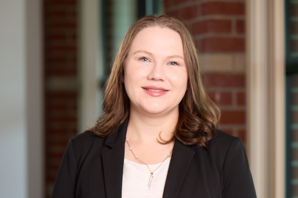 Jennifer Gile, MD | Medical Oncologist and Hematologist at WVCI Eugene, OR