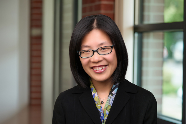Kathleen Y. Yang, MD