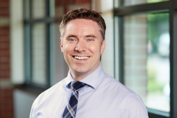 Keith Wells, MD - Medical Director