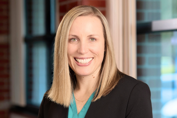 Sarah Kuzma, PA-C | Advanced Practice Provider - WVCI Eugene
