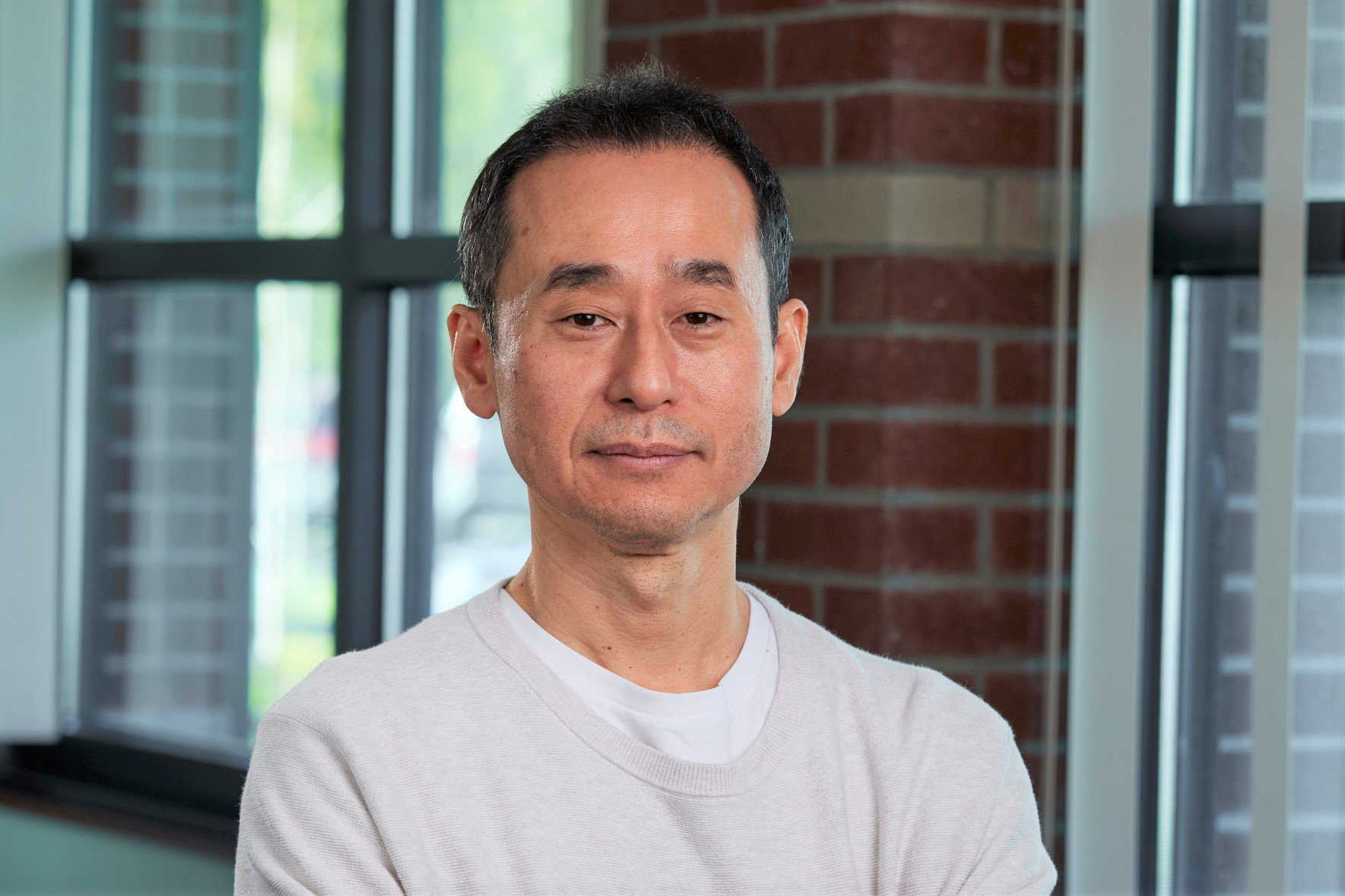 Jae H. Lee, MD