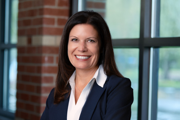 Rebecca_Bernstein_600 x 400 Headshots