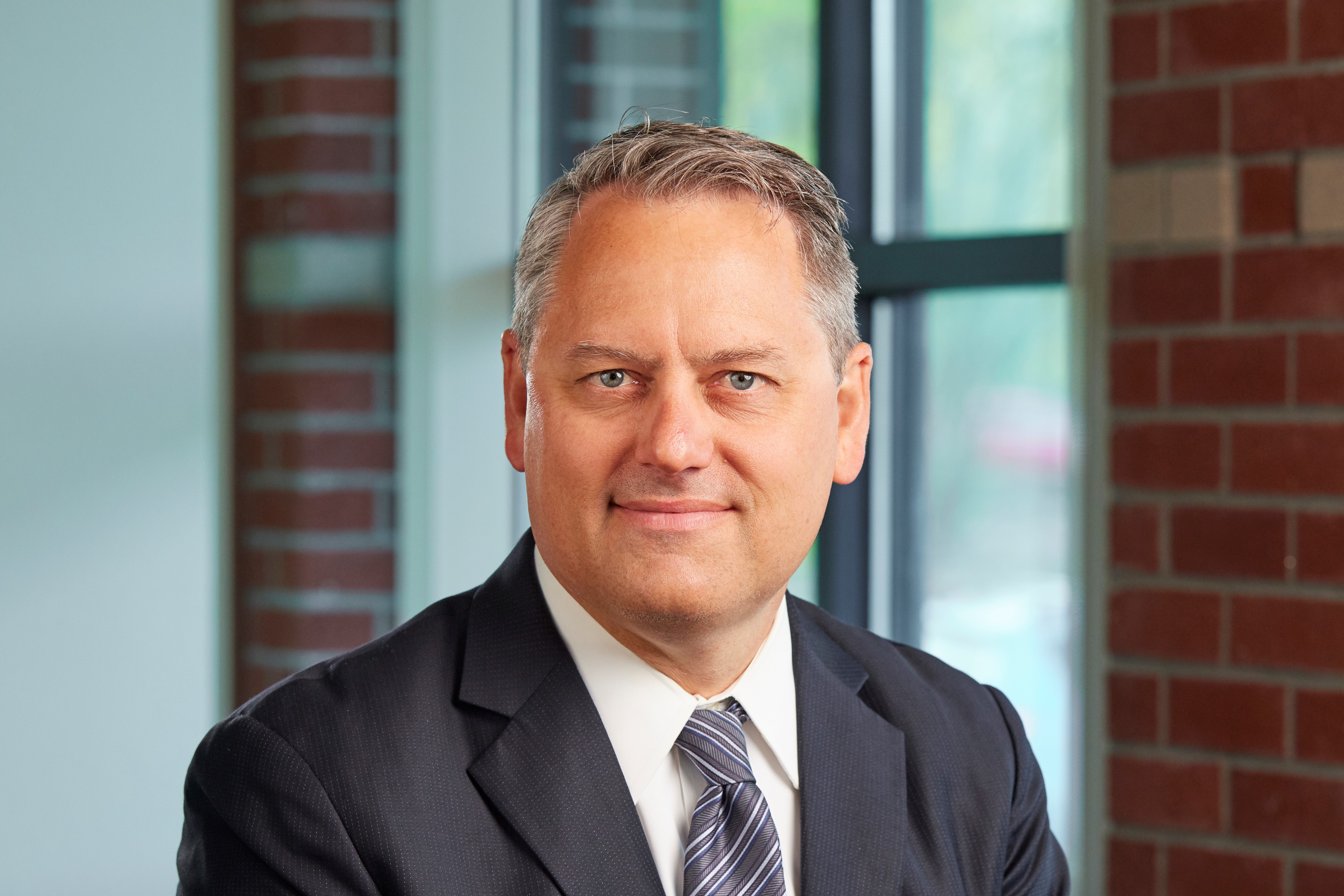 Jeff Sharman, MD | Medical Oncologist at WVCI Eugene & Corvallis