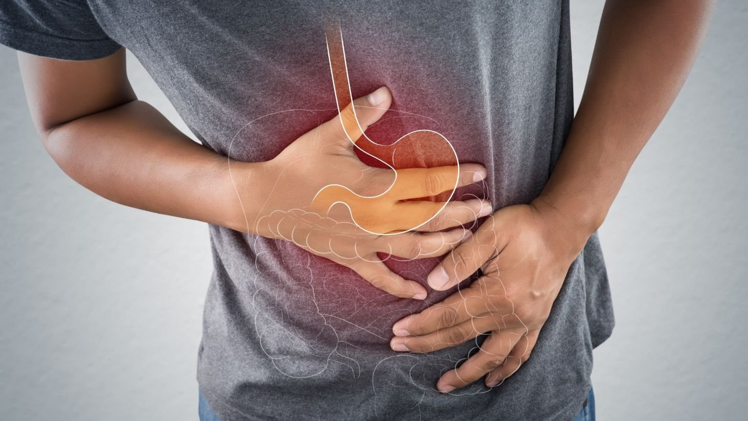 Is it Stomach Cancer? What You Need to Know