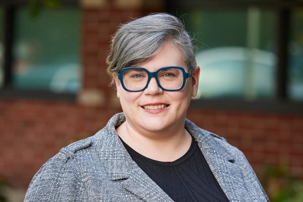 WVCI-manager-Beth Waite