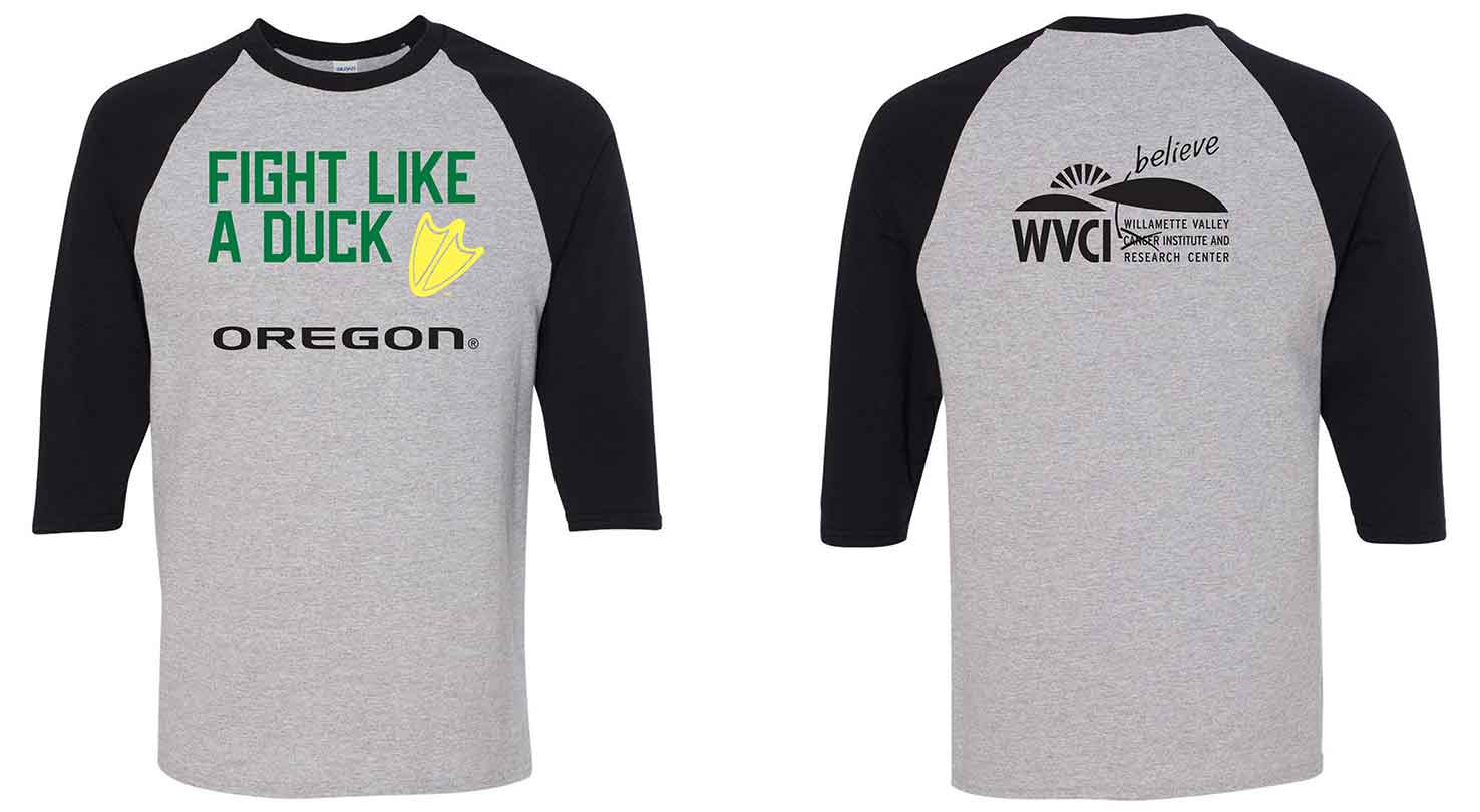 WVCI_FLAD_TShirt_2_Final