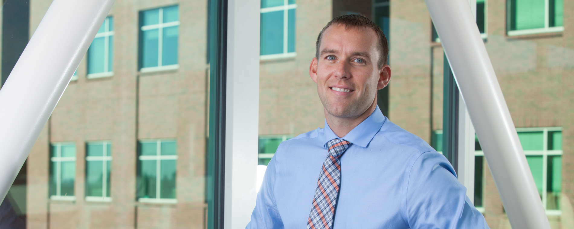 Charles K. Anderson, MD Charles K. Anderson, MD