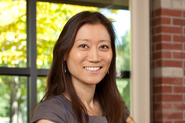 Miho Teruya Dougherty, MD, MPH | Medical Oncologist at WVCI Eugene