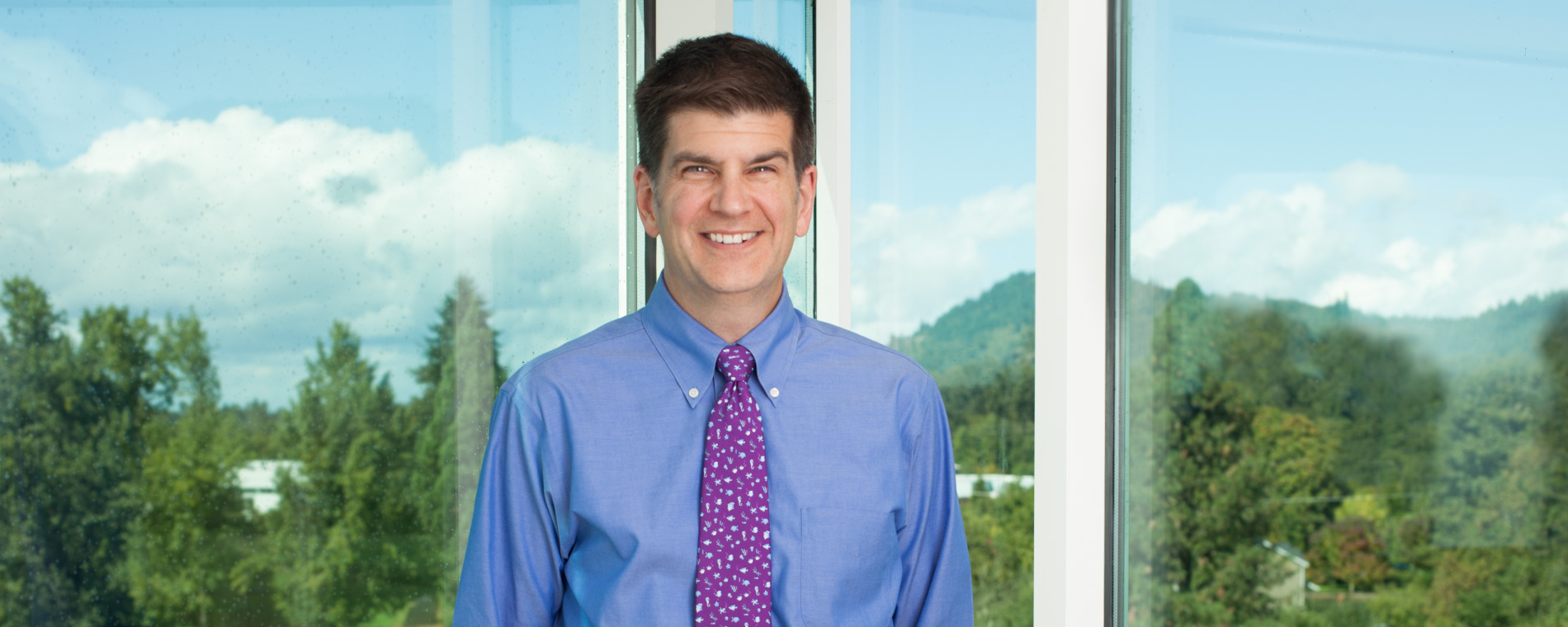 John T. Fitzharris, MD John T. Fitzharris, MD