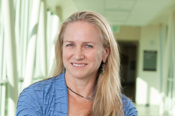Audrey P. Garrett, MD, MPH | Gynecologic Oncologist at WVCI Eugene