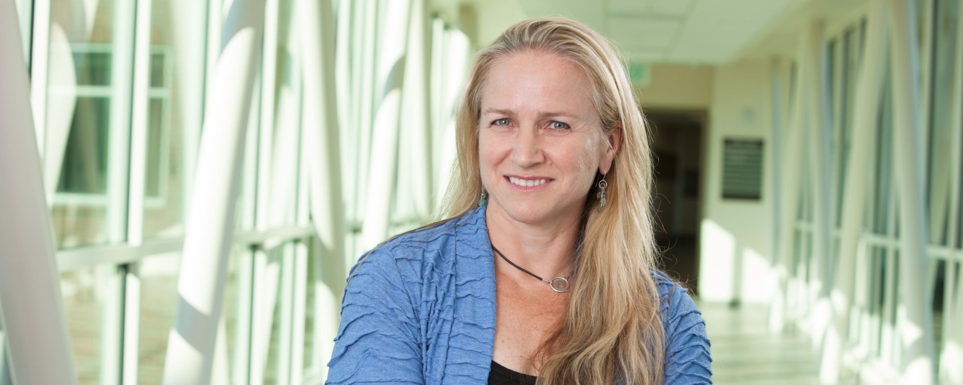 Audrey P. Garrett, MD, MPH Audrey P. Garrett, MD, MPH