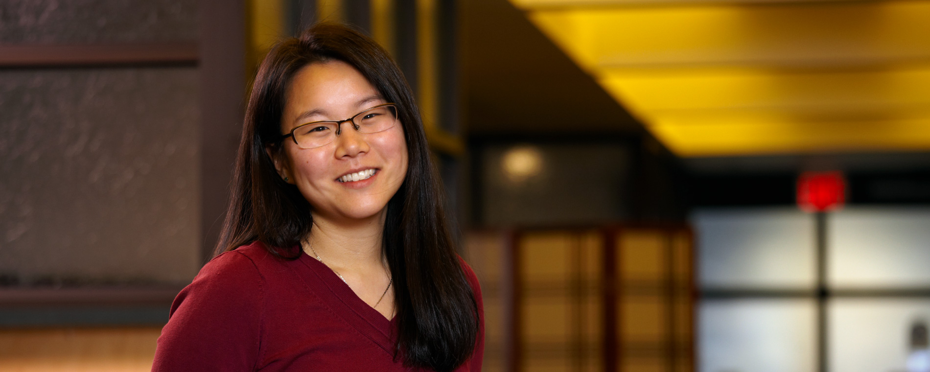 Haidy L. Lee, MD Haidy L. Lee, MD