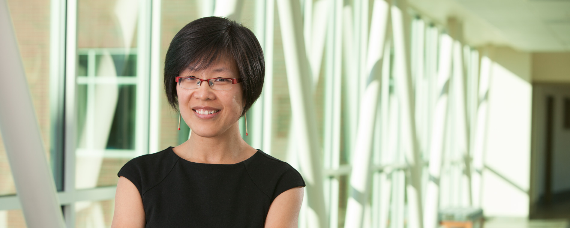 Kathleen Y. Yang, MD Kathleen Y. Yang, MD
