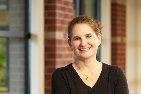 Wendy Hunter, PA-C | Advanced Practice Provider - WVCI Eugene