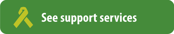 See support services