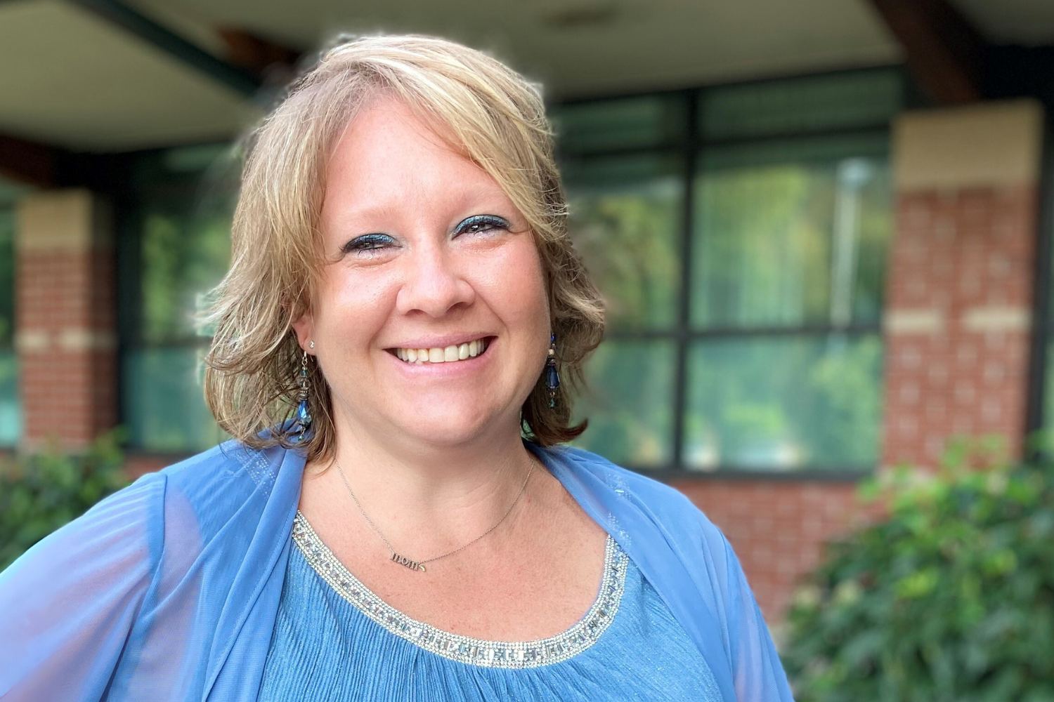 Website 600 x 400 Headshots