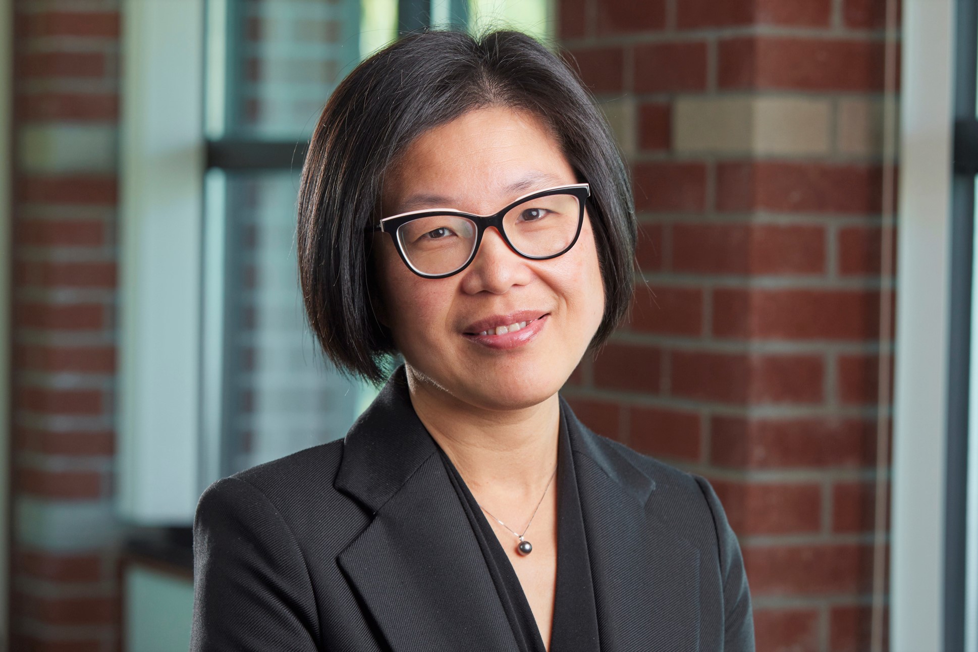 Kathleen Y. Yang, MD | Gynecologic Oncologist at WVCI Eugene & Corvallis
