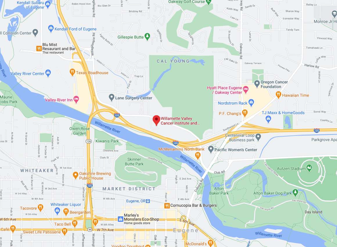 Contraindications & When to Consult a Doctor