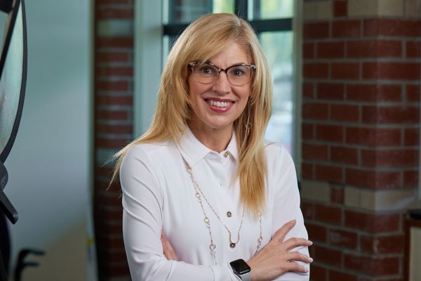 lori-mckay-wvci