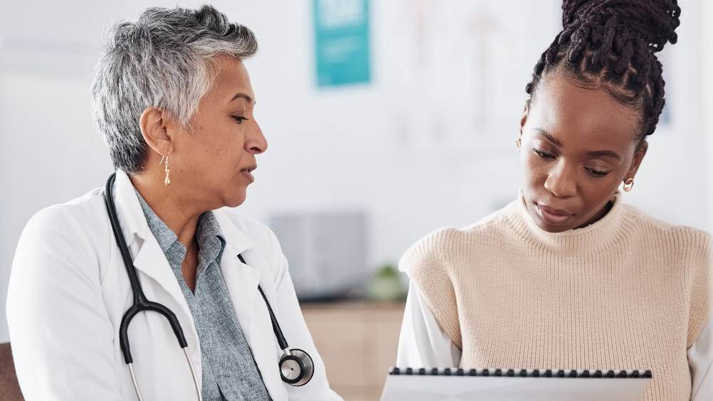How to Understand Your Breast Pathology Report